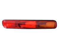 Faro posteriore VAN WEZEL lato guida - 0527925 per MINI CLUBMAN 1.5 Cooper