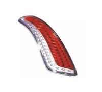 Van Wezel Autoparts Fanale posteriore 1787921 sinistro