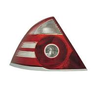 VAN WEZEL 1880931 Fanale posteriore