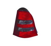 VAN WEZEL 3015933 Fanale posteriore