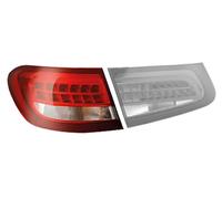 Faro posteriore VAN WEZEL lato guida - 3074921U per MERCEDES GLC (X253)