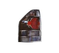 Faro posteriore VAN WEZEL lato guida - 3246921 per MITSUBISHI PAJERO