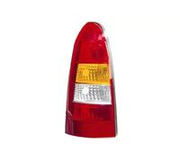 Fanale posteriore DEPO 442-1915L-UE
