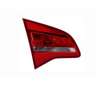 Faro posteriore VAN WEZEL lato guida - 3860937 per OPEL MERIVA 1.7 CDTI (75)