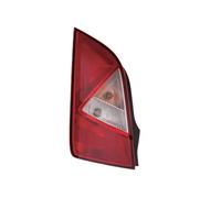 VAN WEZEL 4905921U Fanale posteriore