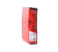 Faro posteriore VAN WEZEL lato guida - 5792931 per VW CRAFTER 2.0 TDI