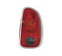 Faro posteriore VAN WEZEL lato passeggero - 0515922 per MINI MINI COUNTRYMAN
