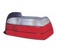 VAN WEZEL 0642936 Fanale posteriore