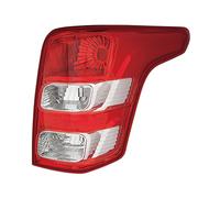 VAN WEZEL 1706922 Fanale posteriore