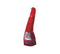 Faro posteriore VAN WEZEL lato passeggero - 2568932 per HONDA CR-V III (RE_)