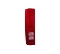 Van Wezel Fanale posteriore DEPO 663-1903R-UE