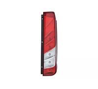 VAN WEZEL 2817932 Fanale posteriore