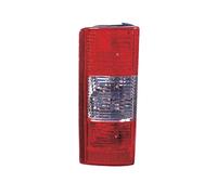 Fanale posteriore DEPO 442-1941R-UE