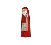 VAN WEZEL 3799932 Fanale posteriore