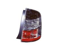 Faro posteriore VAN WEZEL lato passeggero - 5466932 per TOYOTA PRIUS 1.5