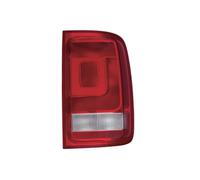 Faro posteriore VAN WEZEL lato passeggero - 5786932 per VW AMAROK