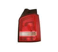 Faro posteriore VAN WEZEL lato passeggero - 5790932 per VW MULTIVAN 2.0 TDI