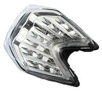 Vicma Stop a LED