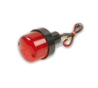 Faro posteriore VIC-6644 VICMA