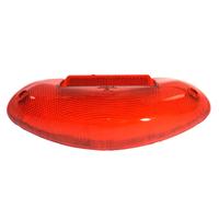 Lente, luce posteriore VICMA 6725