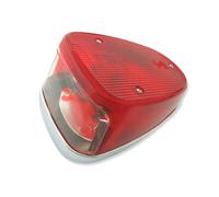 VICMA 6783 Fanale posteriore