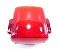 VICMA 6784 Lente, Luce posteriore