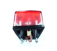 Faro posteriore VIC-6924 VICMA