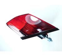 VICMA 6924 Fanale posteriore
