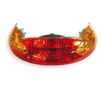 Vparts Ym-2609-1 Rear Light Oro