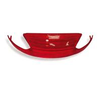 Vicma Lente fanale posteriore VC22879 per moto