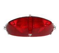 VICMA 7106 Fanale posteriore