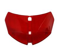 Lente, luce posteriore VICMA 7107