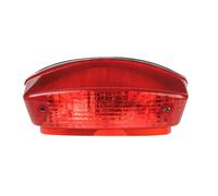 Faro posteriore VIC-7127 VICMA