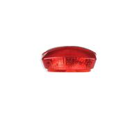 Lente, luce posteriore VICMA 7128
