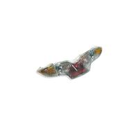 Faro posteriore VIC-7330 VICMA