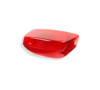 Vparts Ym-2526e Rear Light Rosso