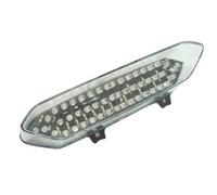 Faro posteriore VIC-7505 VICMA