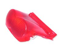 LAMPADA POSTERIORE MBK YN, YAMAHA YN 50/100 1997-2006 (7555)
