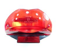 Faro posteriore VIC-7978 VICMA