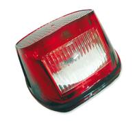 Luce posizione posteriore VICMA 8127