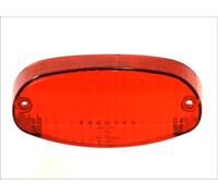 Faro posteriore VIC-8205 VICMA