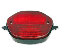 Faro posteriore VIC-9992 VICMA