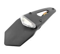 Faro posteriore VIC11740 VICMA