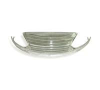 Faro posteriore VIC8307 VICMA