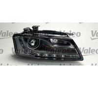 VALEO 043577 Faro anteriore