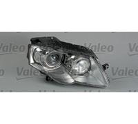 VALEO VA043625 Valeo Illum. Auto