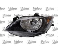 Faro principale 044822 VALEO per SEAT