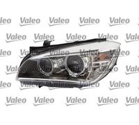 VALEO 044953 Proiettori Valeo