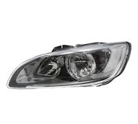 Faro principale 045202 VALEO per VOLVO VOLVO