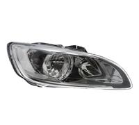 Fanali VALEO 045203, destro